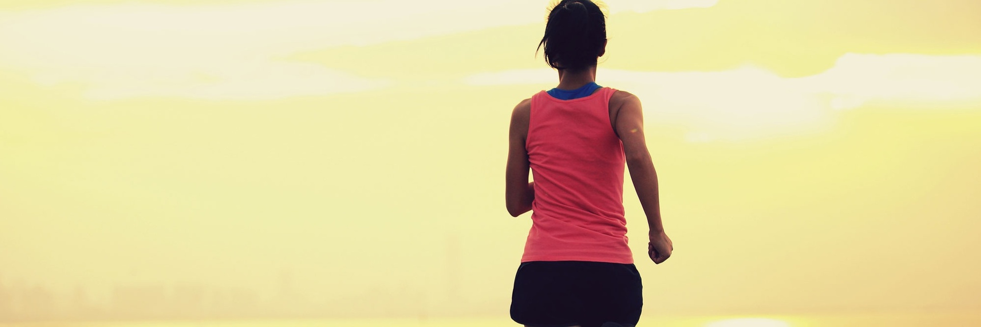 063EAB74-506B-8D9A-44A507BE61445366_page-header-xxxl-1x.jpg