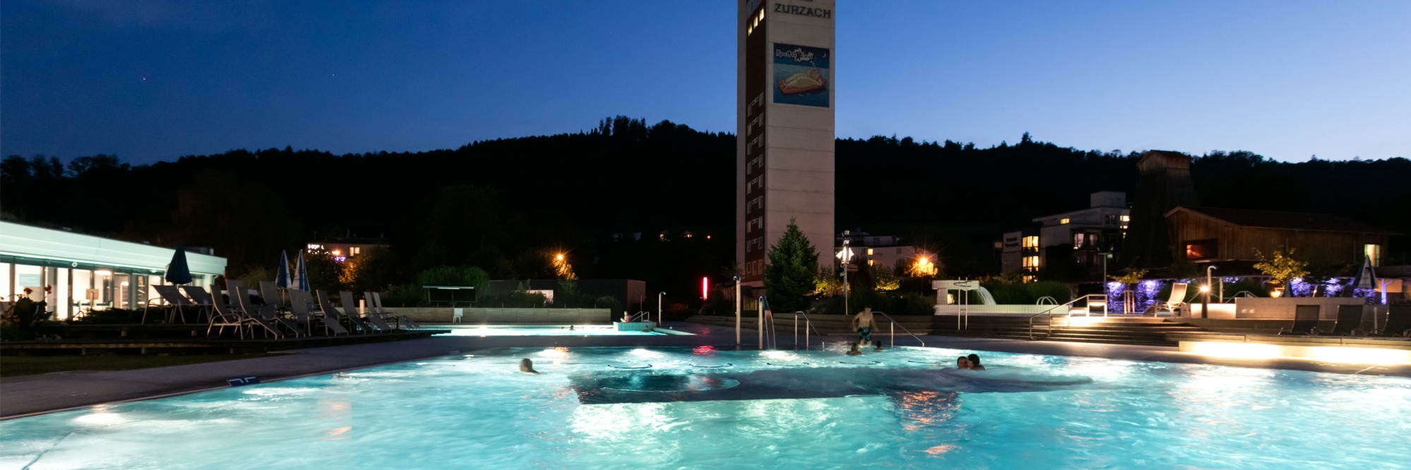 08E8DA94-506B-8DAC-0E51CD50D474B904_page-header-xxxl-1x.jpg