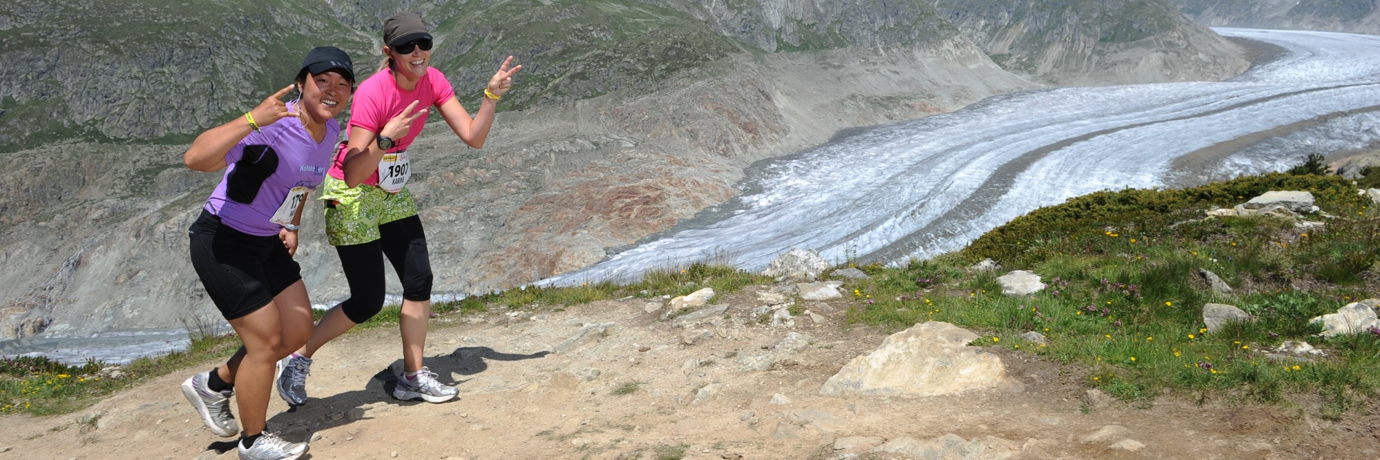 0D004313-506B-8D4C-D27CB41A1171B933_page-header-xxxl-1x.jpg