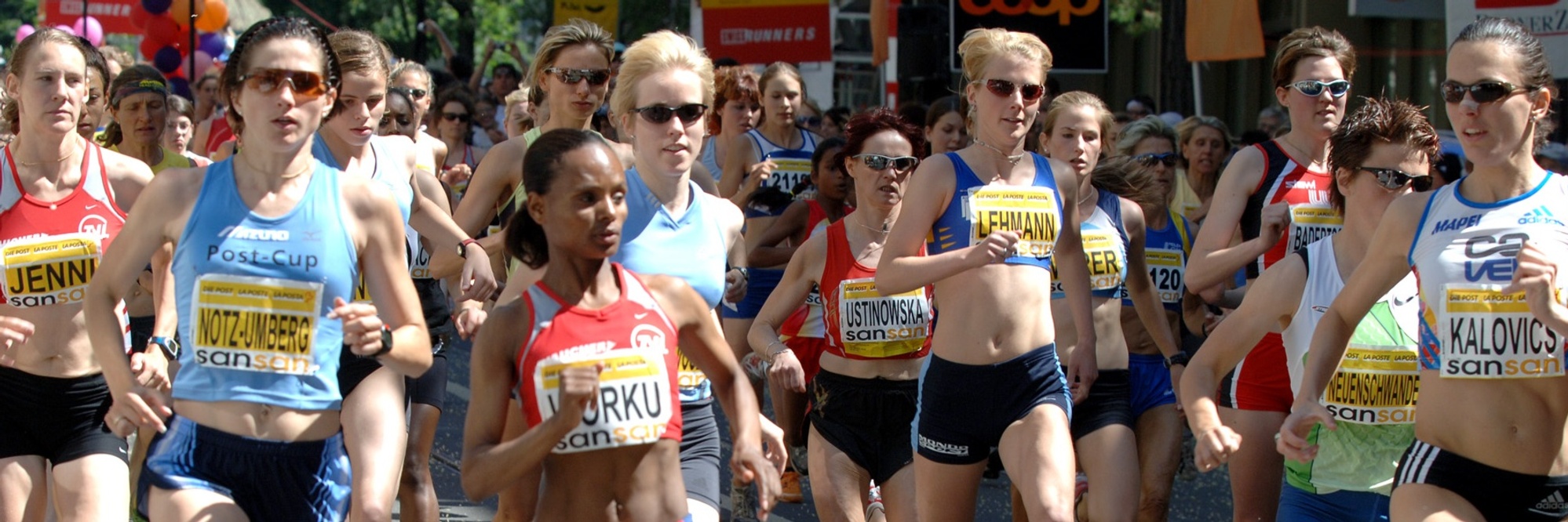 14A381FE-506B-8D4C-D27CFE2A95502D6C_page-header-xxxl-1x.jpg