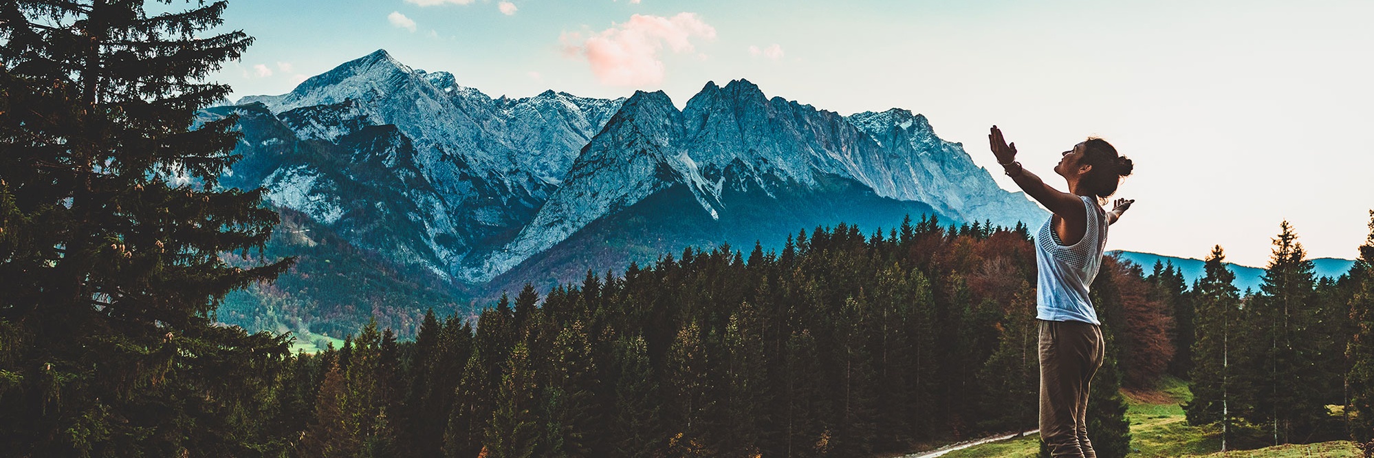 1A89EEBF-506B-8DF8-BC9E0CD18D454D16_page-header-xxxl-1x.jpg
