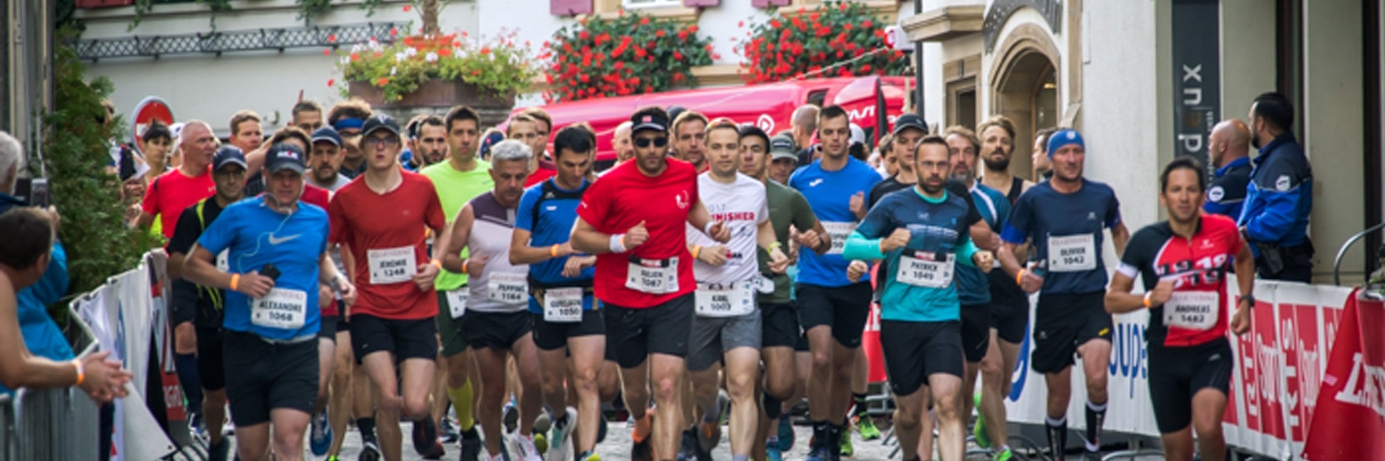 1F8C0537-506B-8DC9-D05D314E95F2C596_page-header-xxxl-1x.jpg