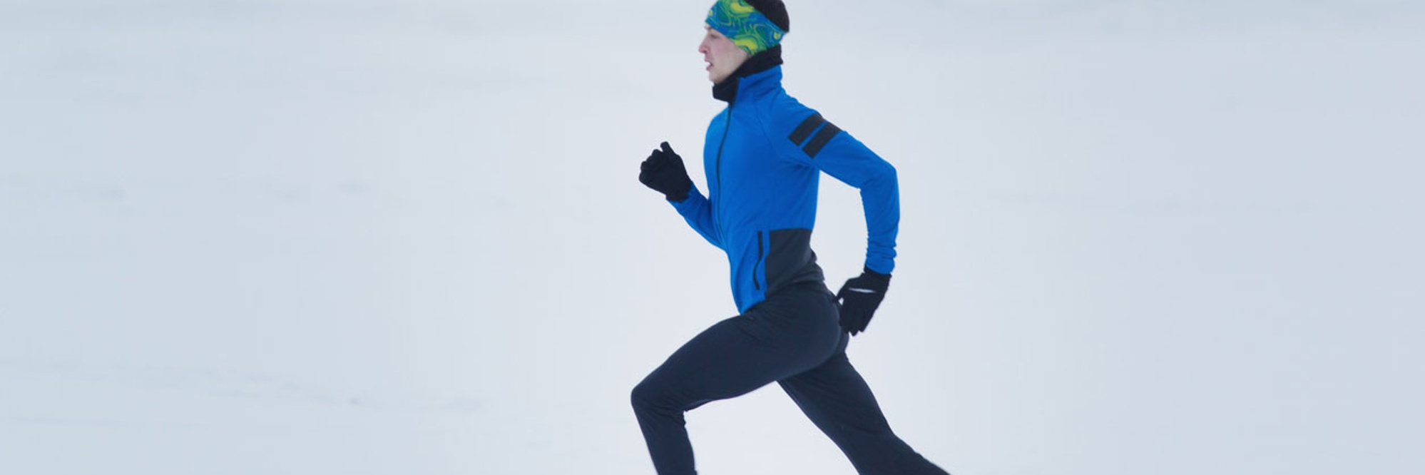 20AA2F0A-F725-498E-BF17A07D03052FE9_page-header-xxxl-1x.jpg