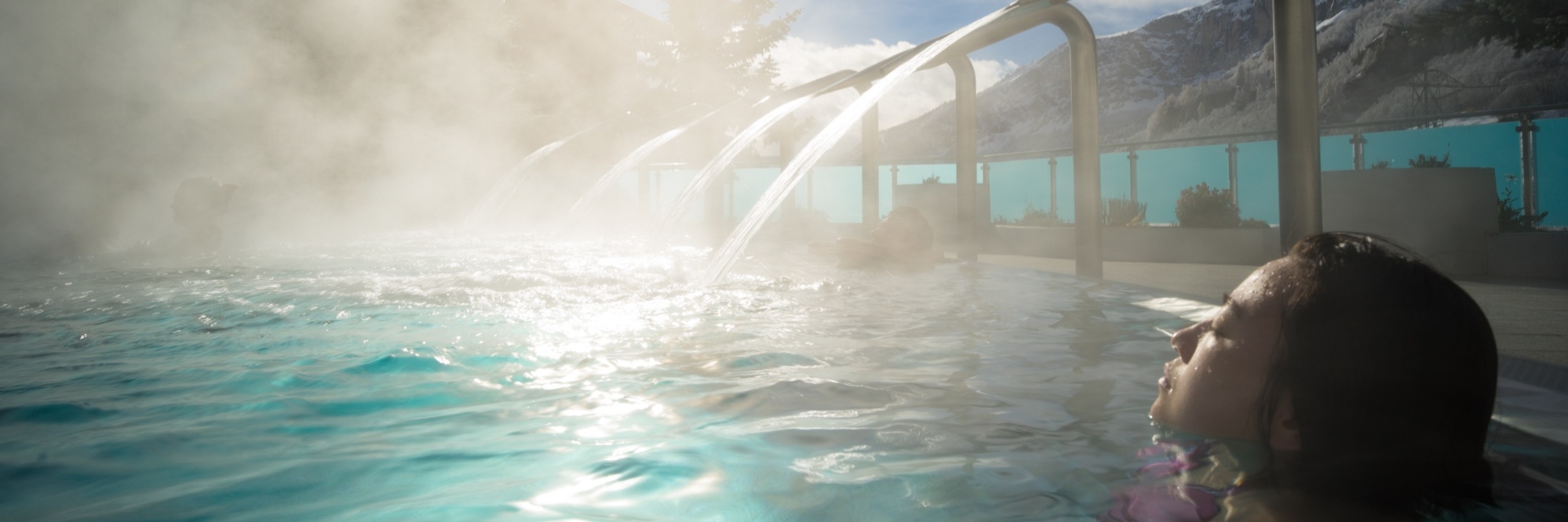 3A739425-506B-8D19-69989F0AE507C3C2_page-header-xxxl-1x.jpg