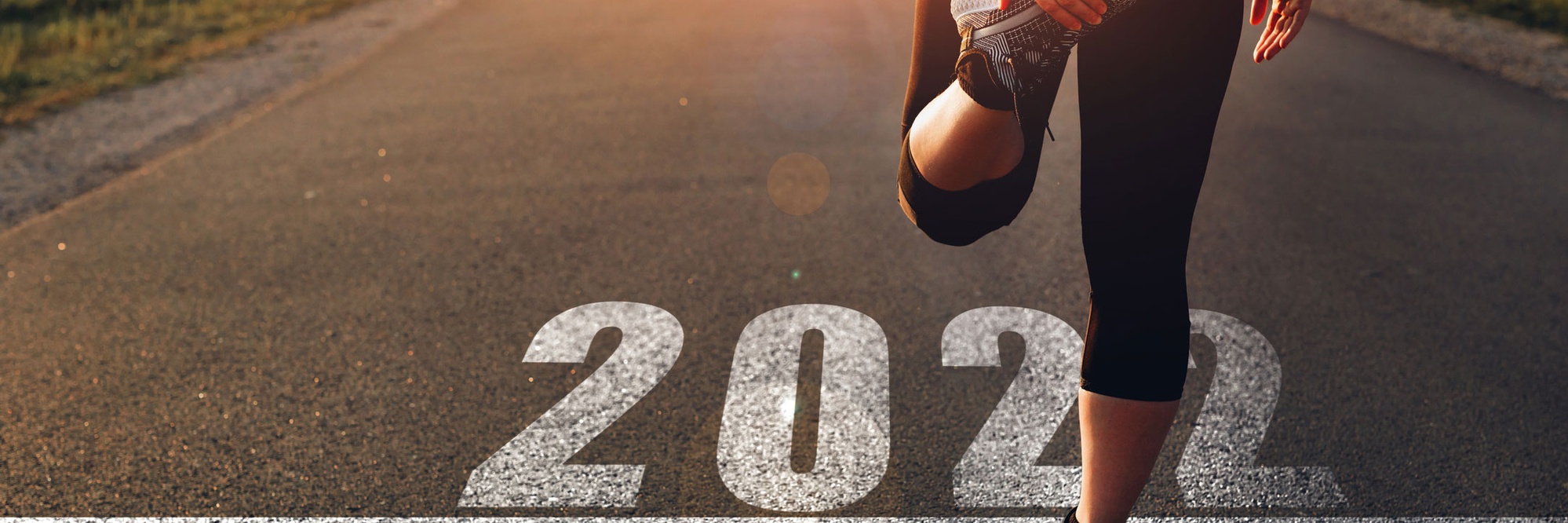 3FCBC025-506B-8DB1-96075448D6F0C08E_page-header-xxxl-1x.jpg