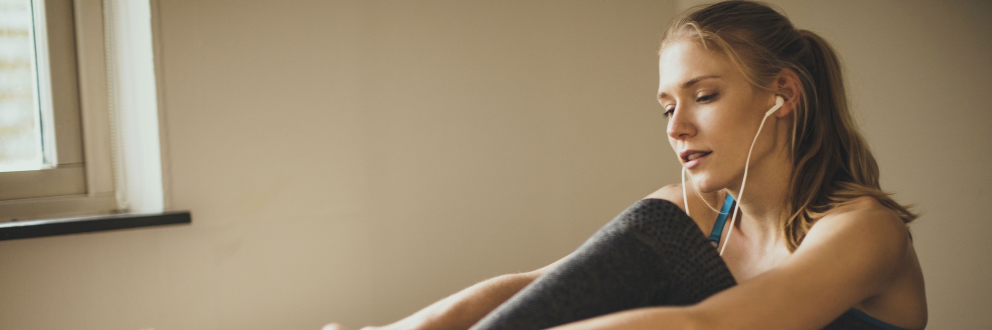 48E88822-506B-8D2B-0B2D12906B585A26_page-header-xxxl-1x.jpg