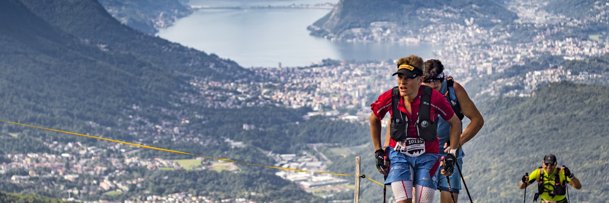 5910EE29-506B-8D19-699887FC07A2F997_page-header-xxxl-1x.jpg