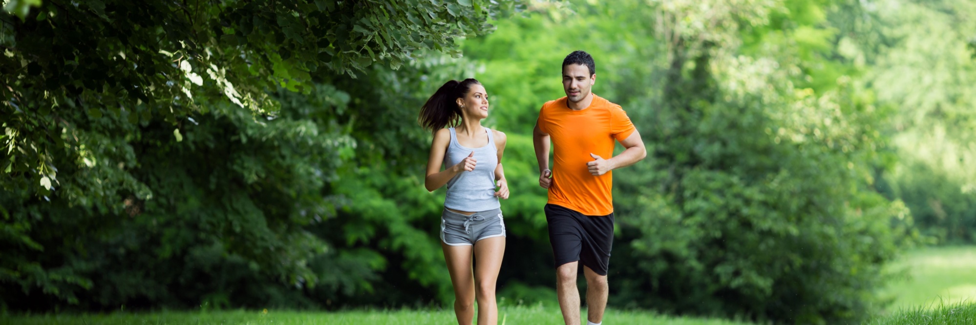 64931973-506B-8DAC-0E51E22DF6C3274E_page-header-xxxl-1x.jpg