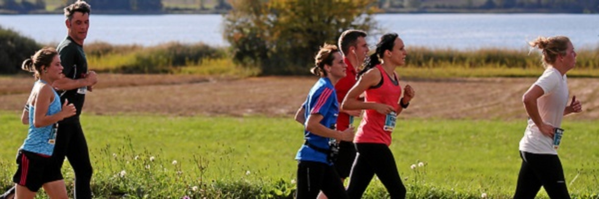 6A4C15DC-506B-8D4C-D27C05DD9B5CCA97_page-header-xxxl-1x.jpg