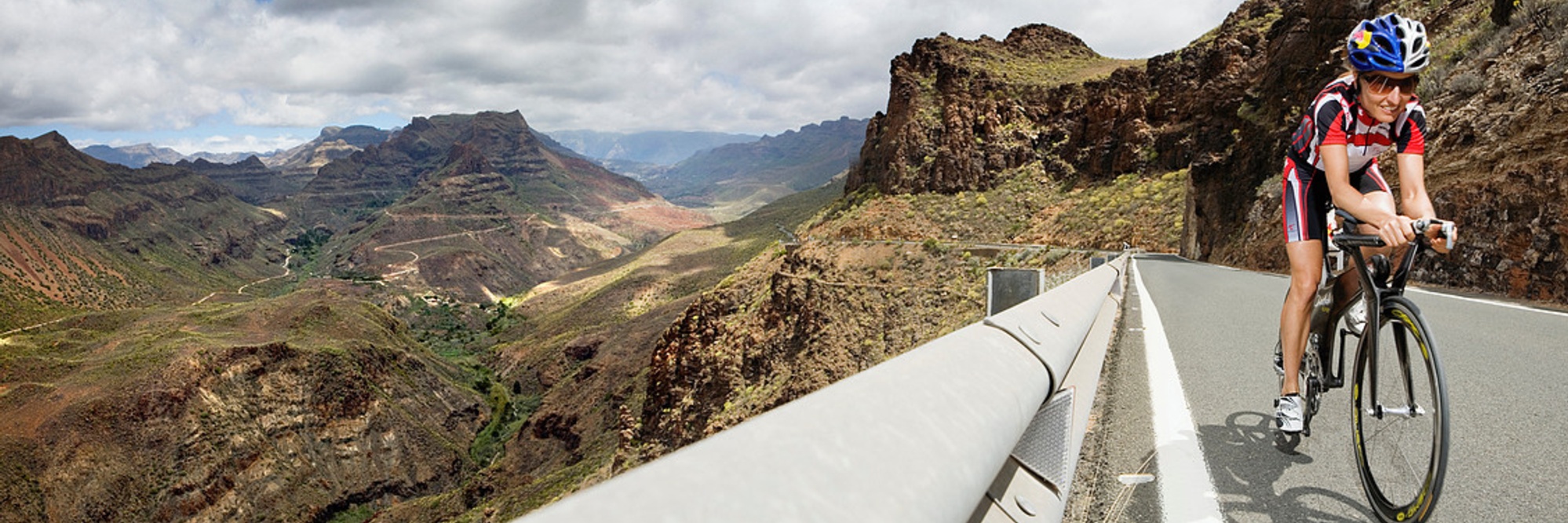 6D2E328E-506B-8D4C-D27CE023E63D9D02_page-header-xxxl-1x.jpg