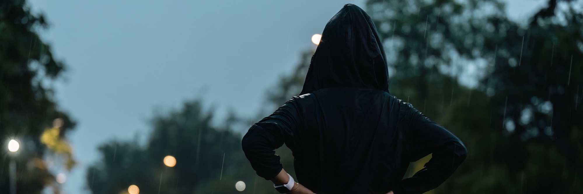 7FAA7367-F636-40F5-A9C8B3CE77F079C5_page-header-xxxl-1x.jpg