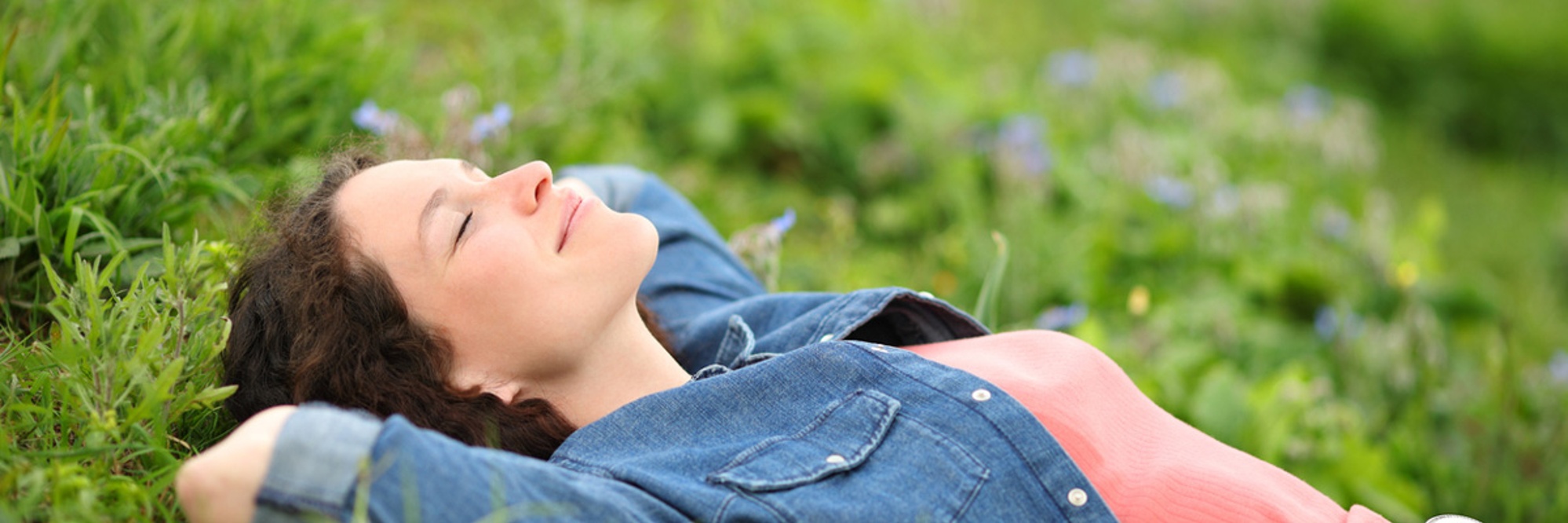 8D0B0FC4-EBCE-4971-A31FBDF02F104611_page-header-xxxl-1x.jpg