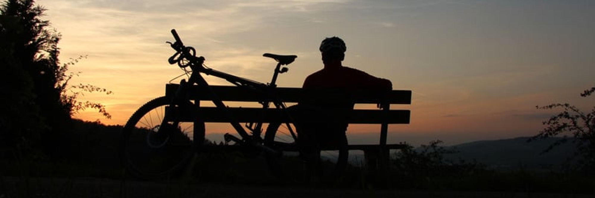 8EDE0FC9-B618-4EE3-855B13AC5A2F0B00_page-header-xxxl-1x.png
