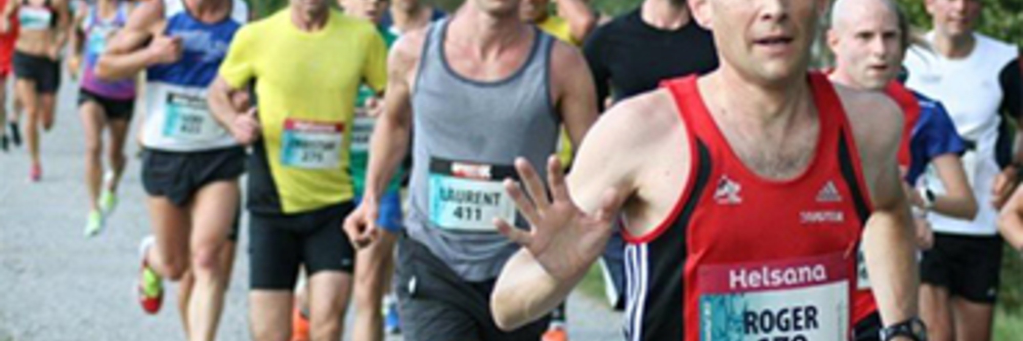 9C8272FC-506B-8D4C-D27C533D82B30252_page-header-xxxl-1x.jpg