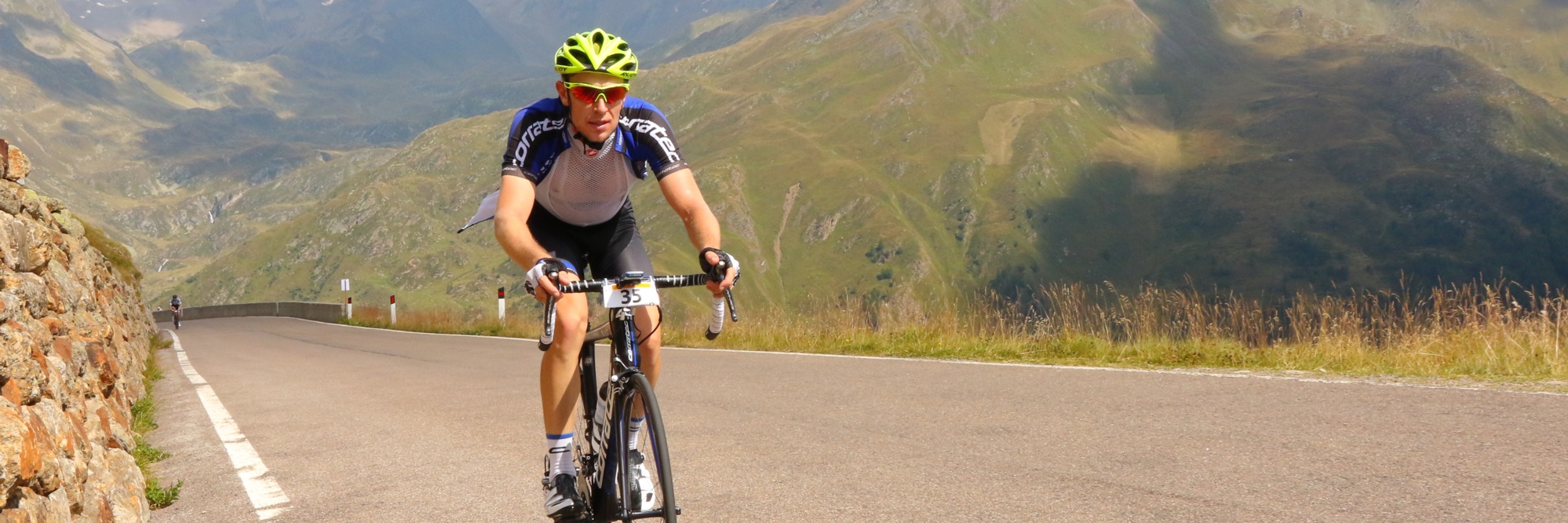 9D755C12-506B-8D4C-D27C07AF99CA35F2_page-header-xxxl-1x.jpg