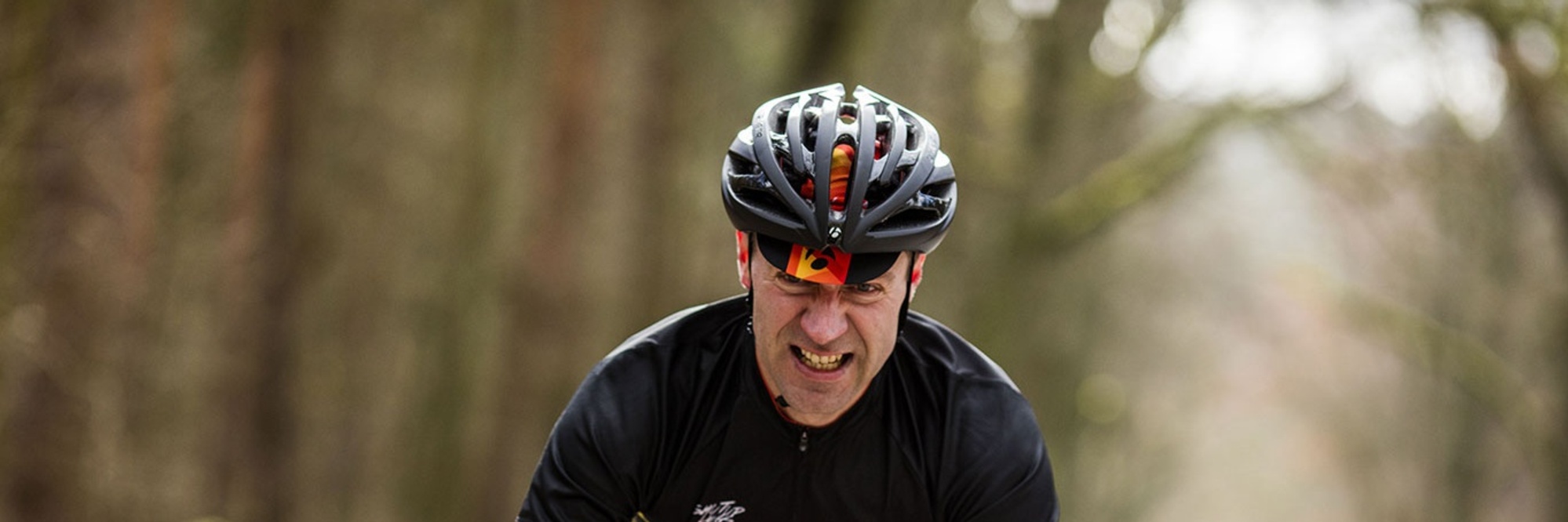 AAF14115-506B-8D4C-D27C5C162F9C0615_page-header-xxxl-1x.jpg