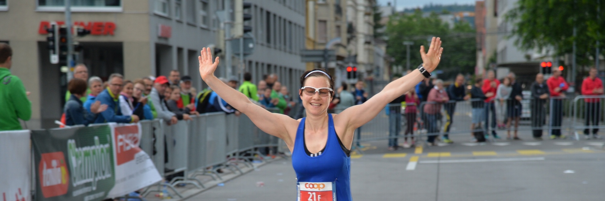 B0E5CE55-506B-8DC1-EBB4EEF290D7B291_page-header-xxxl-1x.jpg