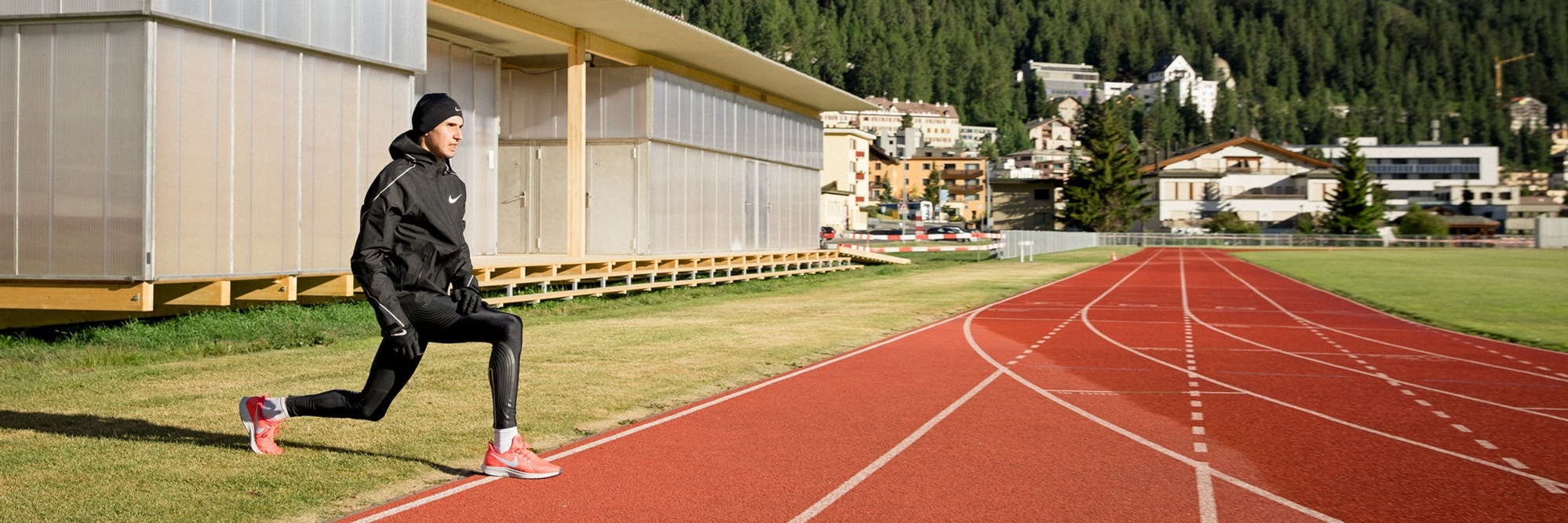 B82C604B-506B-8D28-0FFC492DA71A41DD_page-header-xxxl-1x.jpg