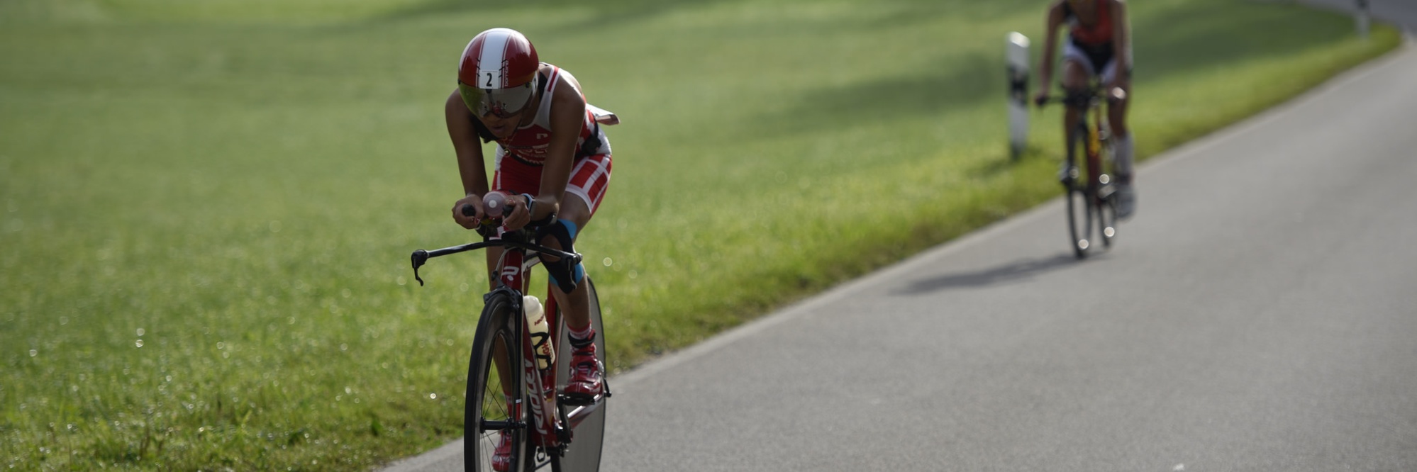 C80B77DC-506B-8DDC-59D37F3D26E8238E_page-header-xxxl-1x.jpg