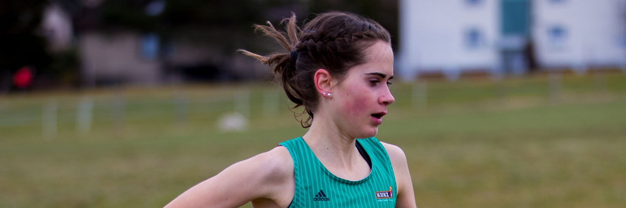 D6000601-506B-8D4C-D27C09293EE4C72C_page-header-xxxl-1x.jpg