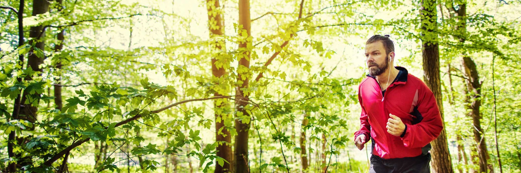 DCC2E7D8-E0AC-4168-B2F16647F30FA8DE_page-header-xxxl-1x.jpg