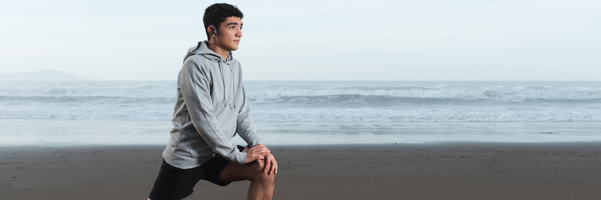 DEE803A6-506B-8D9A-44A5BE9267070223_page-header-xxxl-1x.jpg
