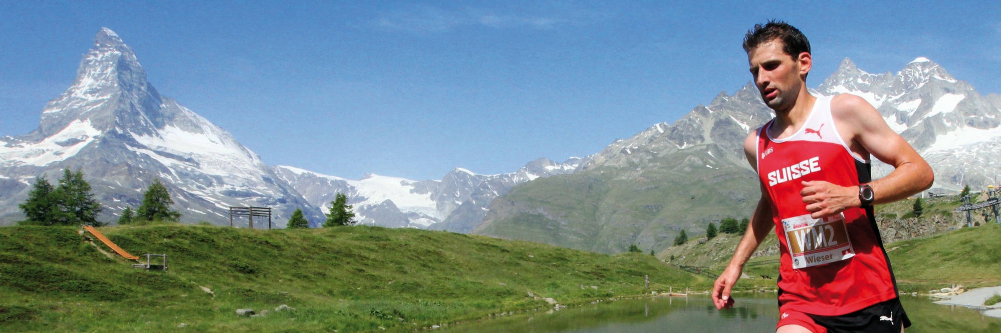DFF1B73A-506B-8DAC-0E51C9446F45B140_page-header-xxxl-1x.jpg