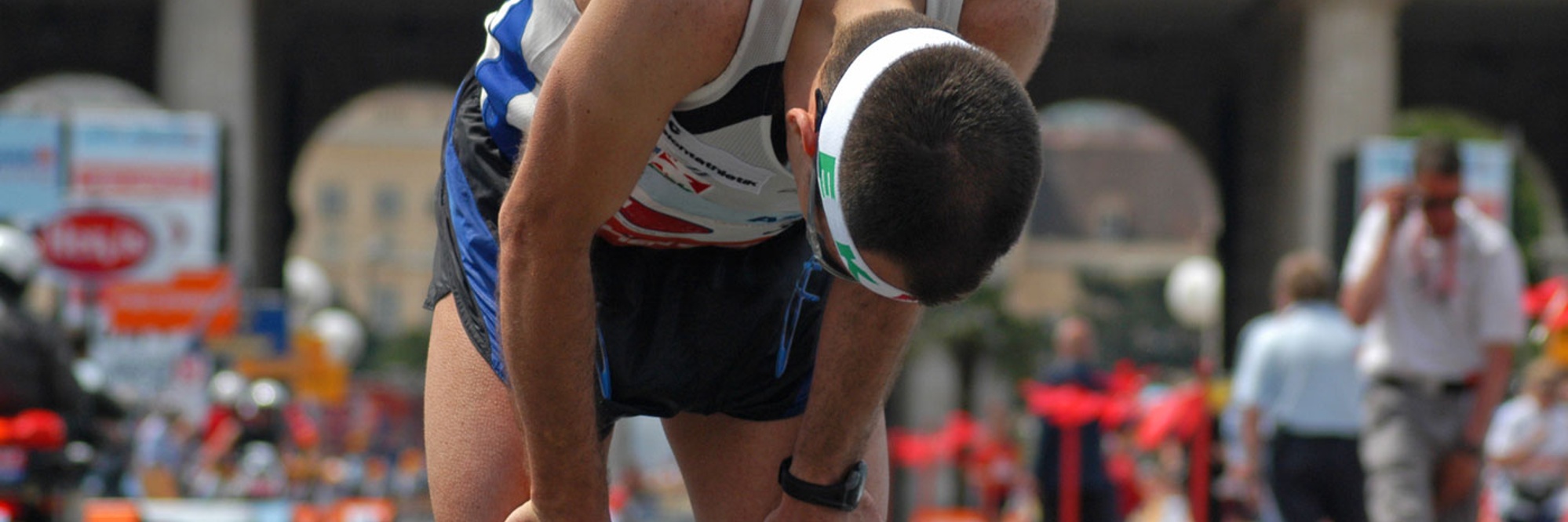 E00235B0-B324-40C8-BFF7408FF05EB0AD_page-header-xxxl-1x.jpg
