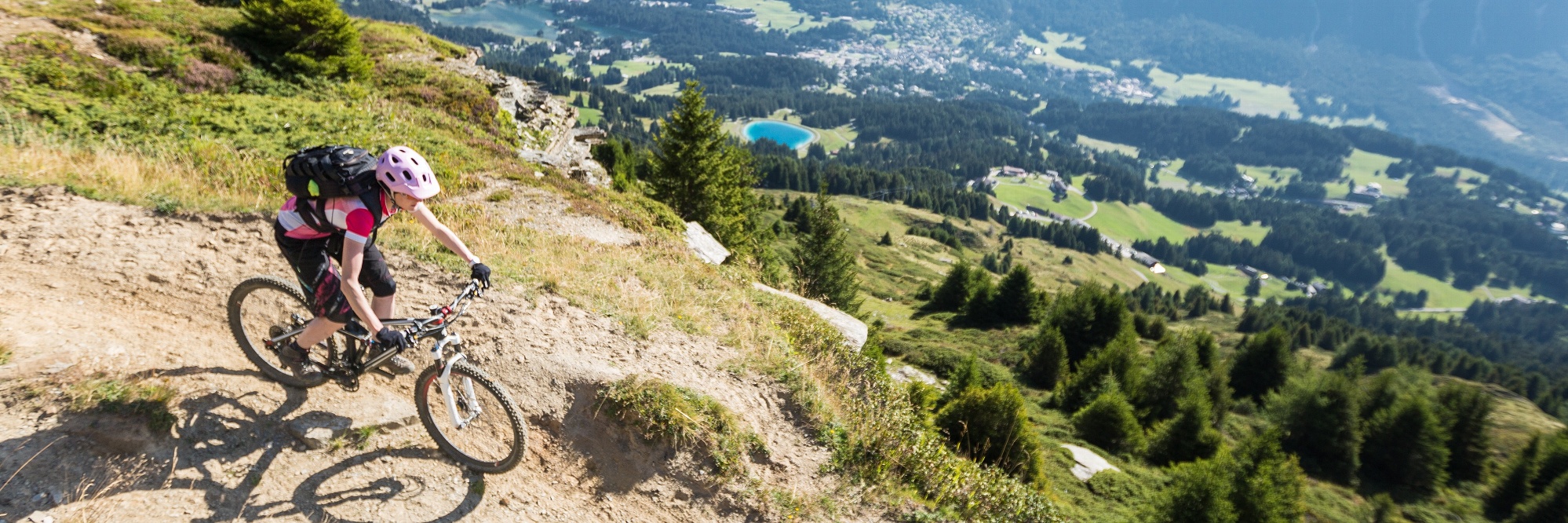 EB184C70-506B-8DC1-EBB498B23598B3DA_page-header-xxxl-1x.jpg