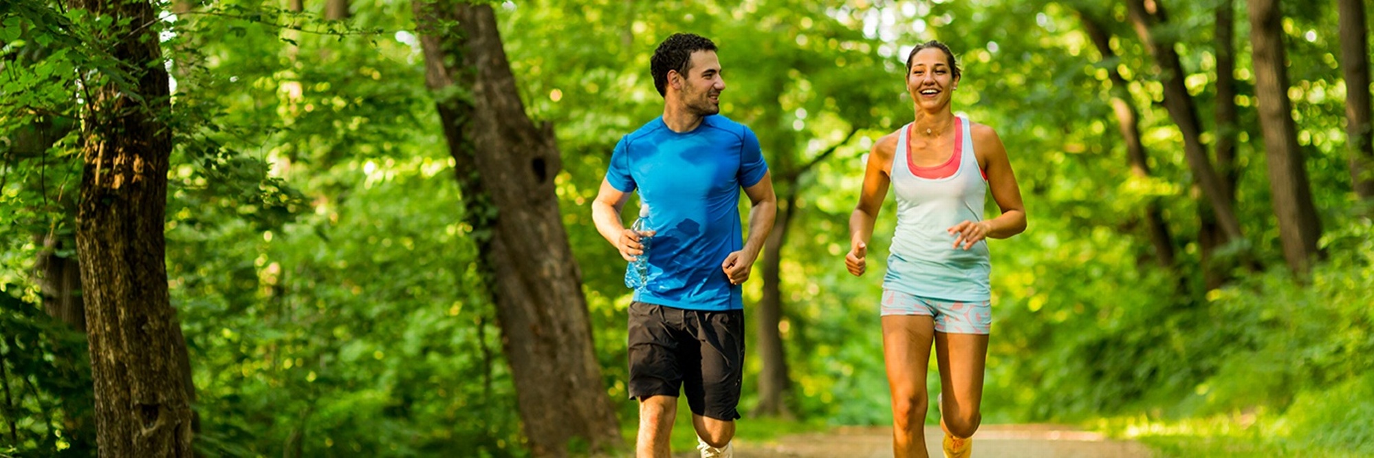 F0B06782-506B-8DC1-EBB4523B0872BEC6_page-header-xxxl-1x.jpg