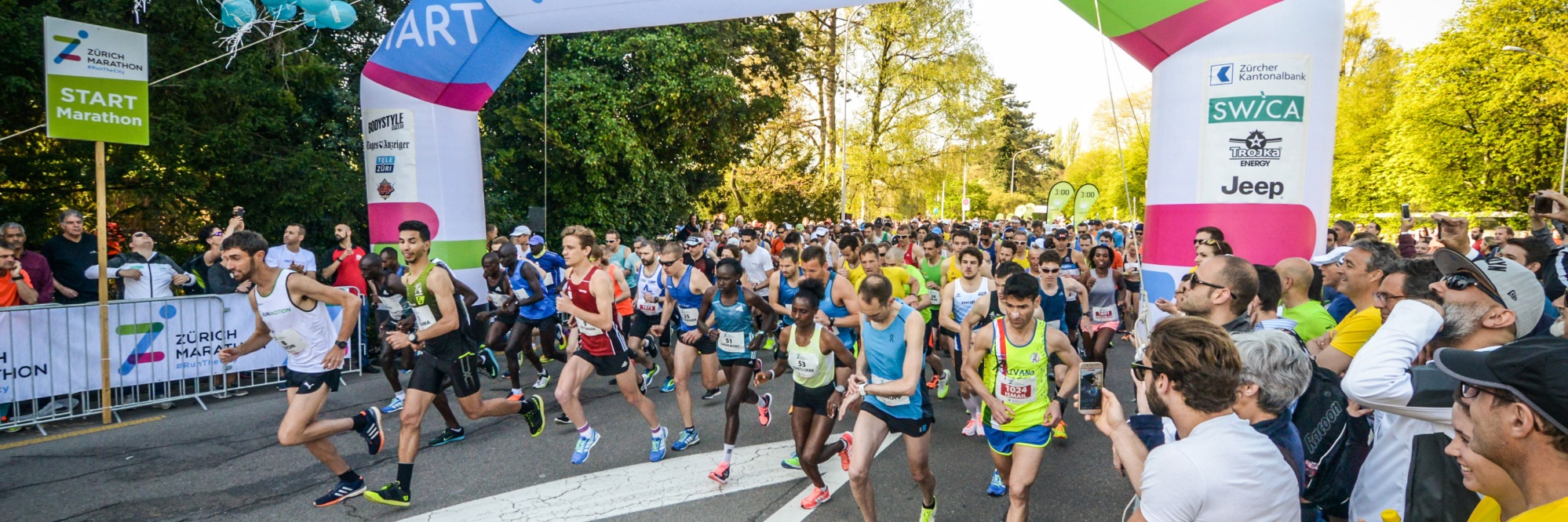 F2646660-506B-8DC3-AFA277808BC74C3E_page-header-xxxl-1x.jpg