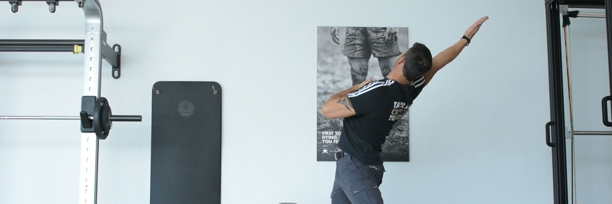 0300D10B-506B-8D2B-0B2D5EAAD4305CDE_page-header-xxxl-1x.jpg