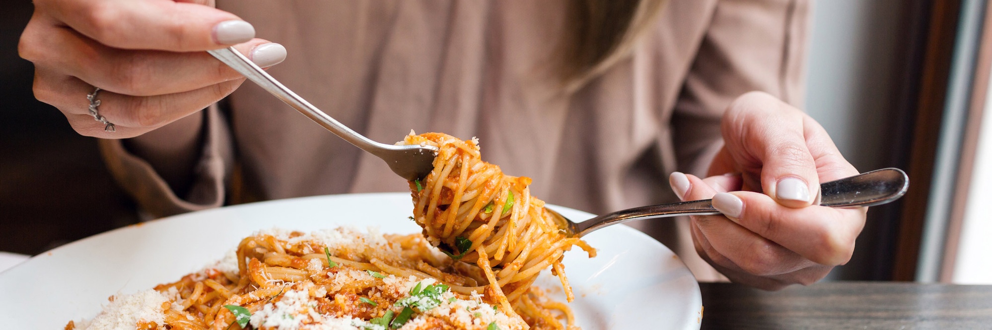 05F3DF16-506B-8D9A-AA728D947A67CA68_page-header-xxxl-1x.jpg