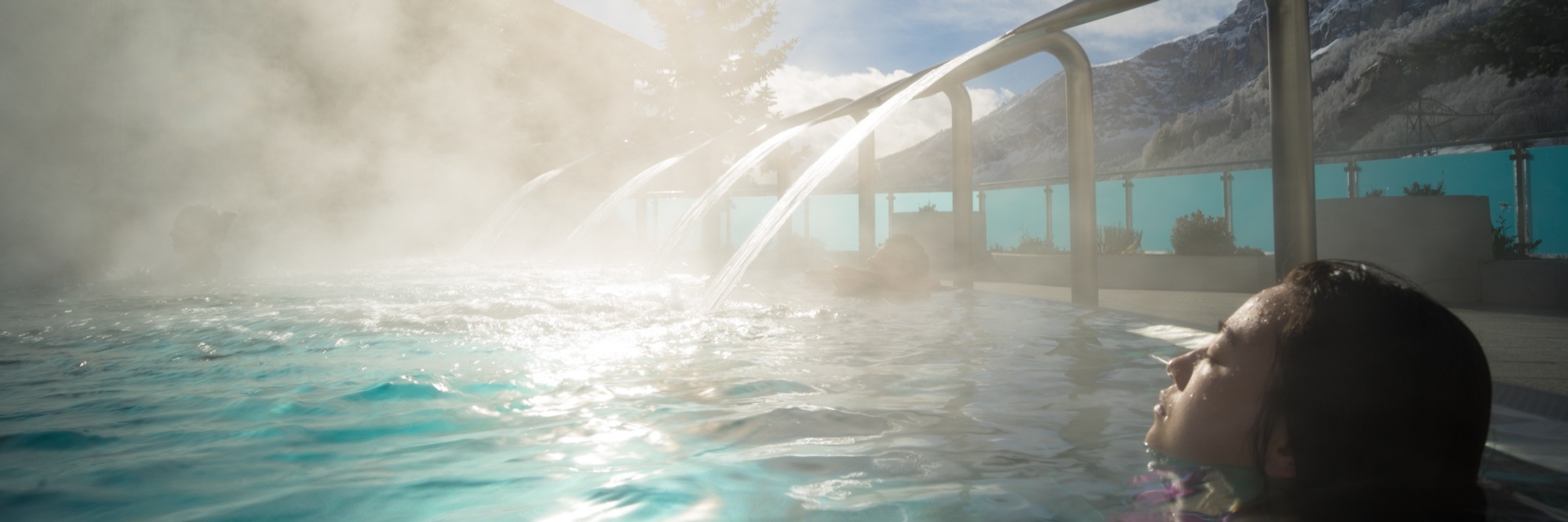 39C96D9D-506B-8D19-6998B13095273AB5_page-header-xxxl-1x.jpg