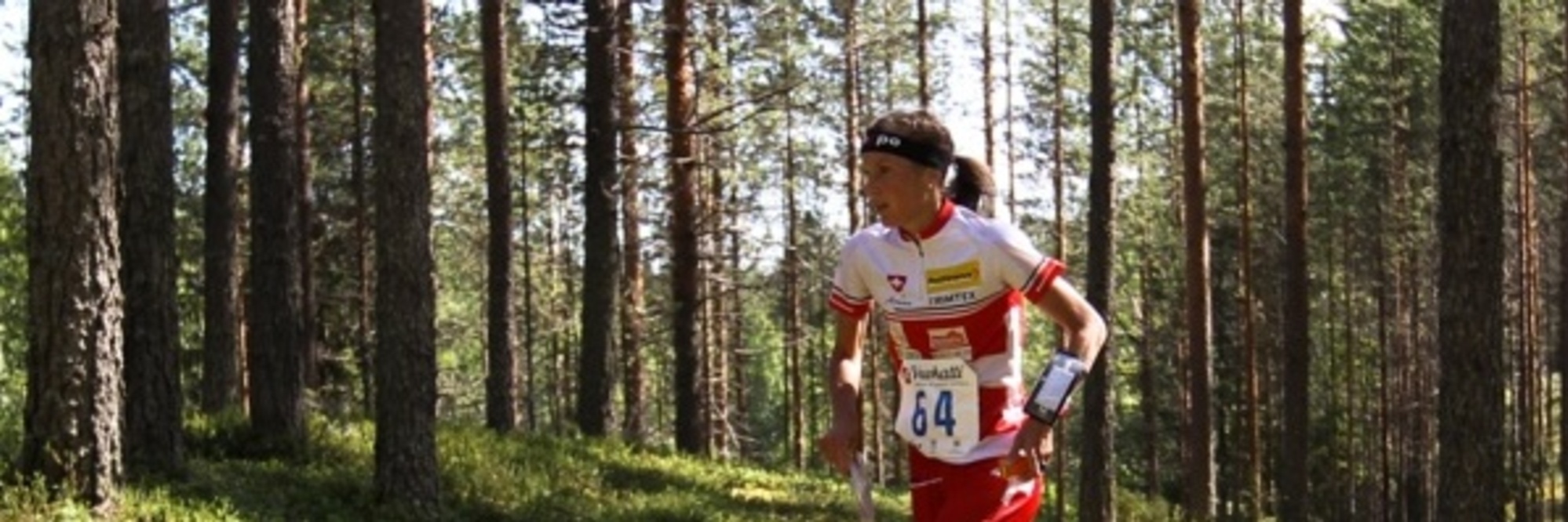 4CB096CD-506B-8D4C-D27C5AEC83F08DE4_page-header-xxxl-1x.jpg