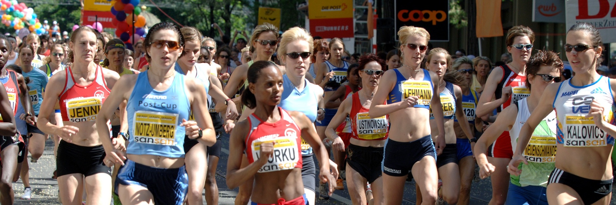 58AA6805-506B-8D28-0FFC4B585C3F06DE_page-header-xxxl-1x.jpg