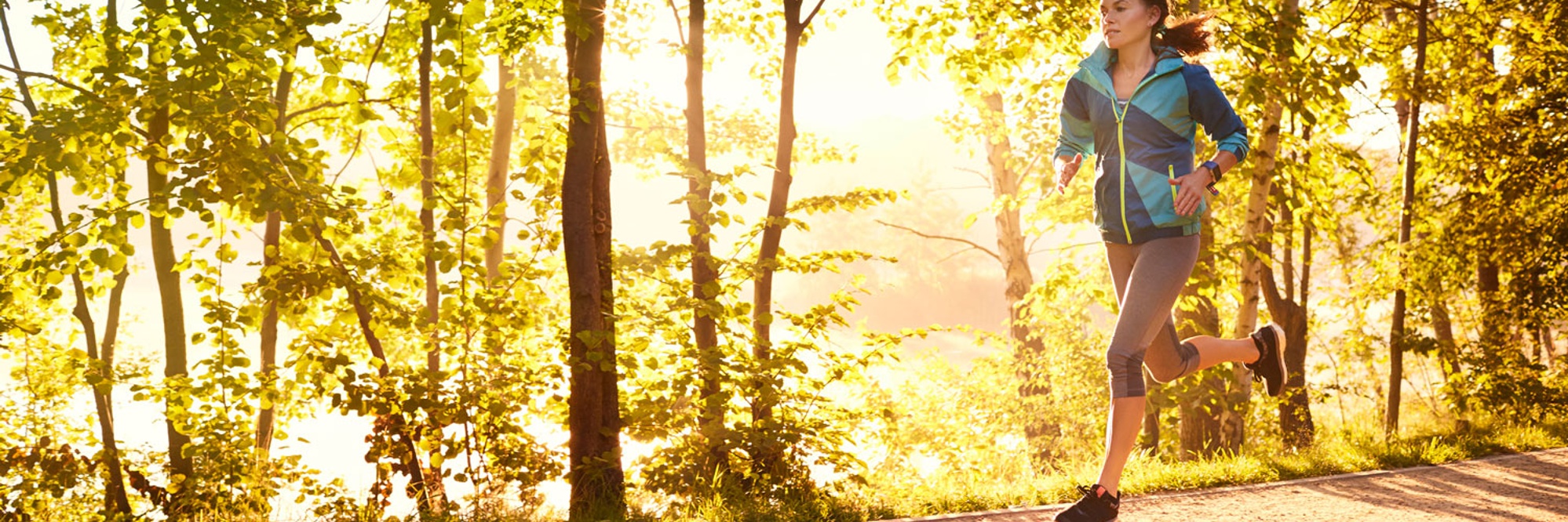 5E35A18C-967A-42FB-862E9D2F4ABFDB81_page-header-xxxl-1x.jpg