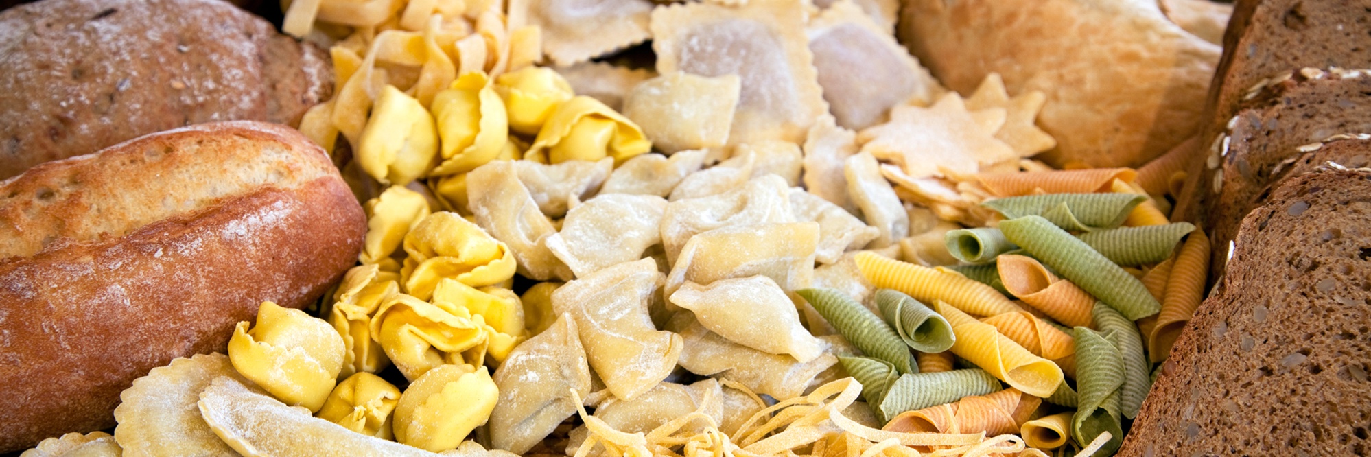 633CF7C4-506B-8D29-629A4A07ACF9AB78_page-header-xxxl-1x.jpg