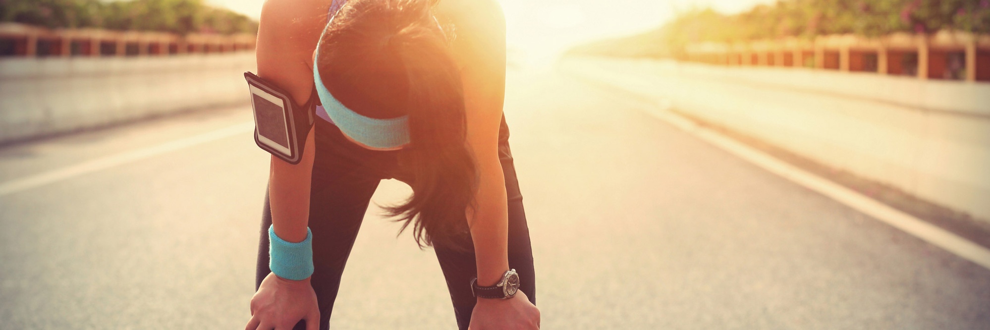 6A40DFD2-506B-8D51-2F081F320E36D580_page-header-xxxl-1x.jpg