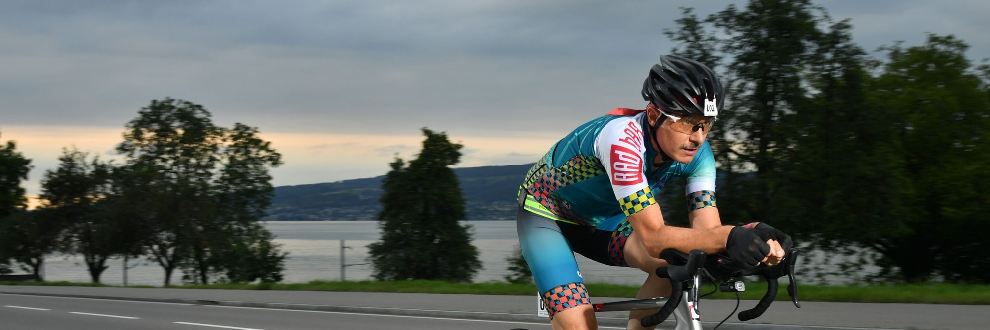 7274FF07-506B-8D7F-B25F8B64697EAF44_page-header-xxxl-1x.jpg