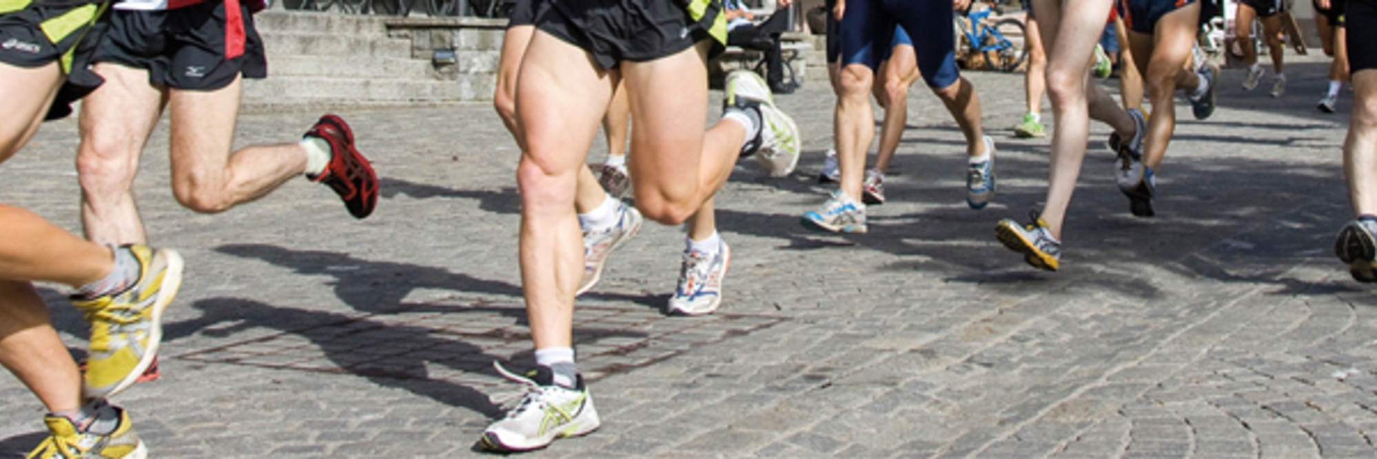 8504F2F6-506B-8D4C-D27C64F3BB6C6DD0_page-header-xxxl-1x.jpg