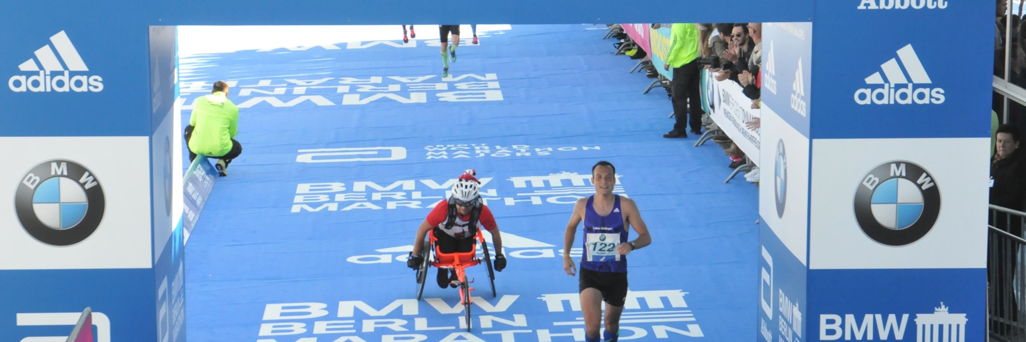 8508B5F9-506B-8D4C-D27C2FA5E23CEA09_page-header-xxxl-1x.jpg