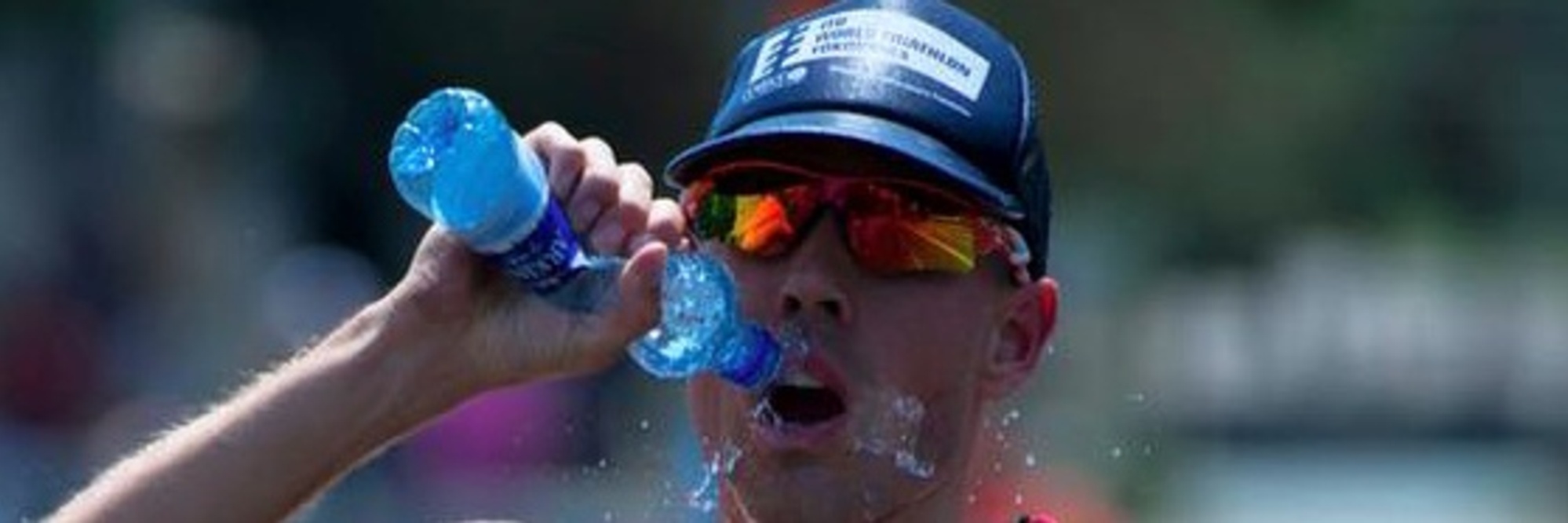8508CAC5-506B-8D4C-D27C5D25F1D9B872_page-header-xxxl-1x.jpg