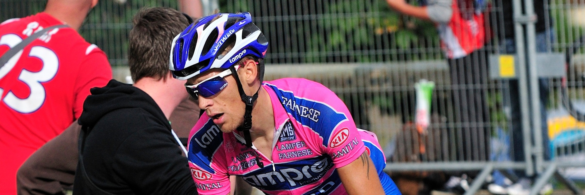 8509ABC7-506B-8D4C-D27C90B3815A6F14_page-header-xxxl-1x.jpg