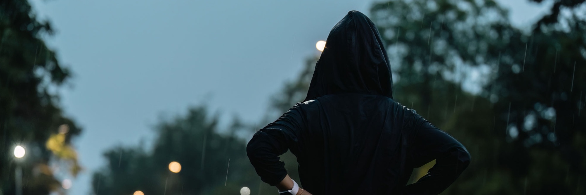 9B18B9BD-8038-4C5D-98F2A50E43FFEB68_page-header-xxxl-1x.jpg