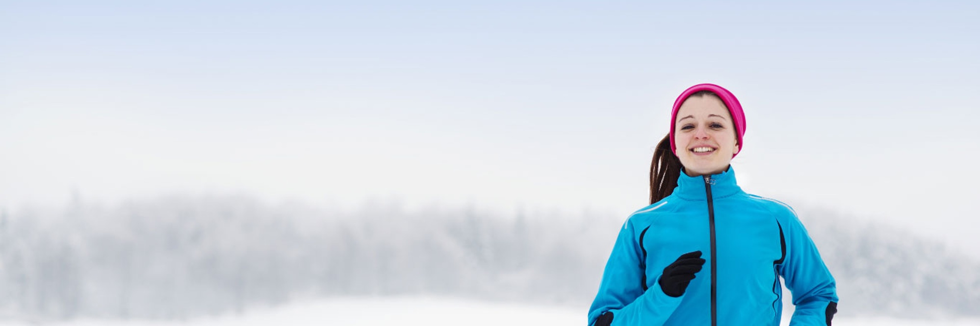 A59F7E36-3BBF-4817-934497396D580AD3_page-header-xxxl-1x.jpg