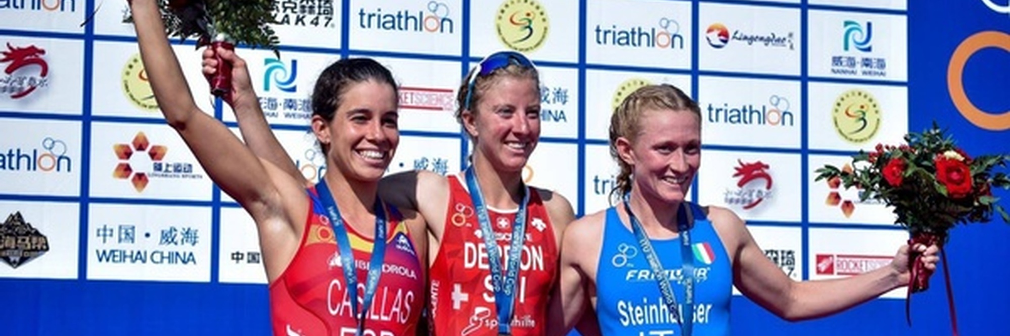 AE199231-506B-8DC3-BDBDB24508241FC9_page-header-xxxl-1x.jpg