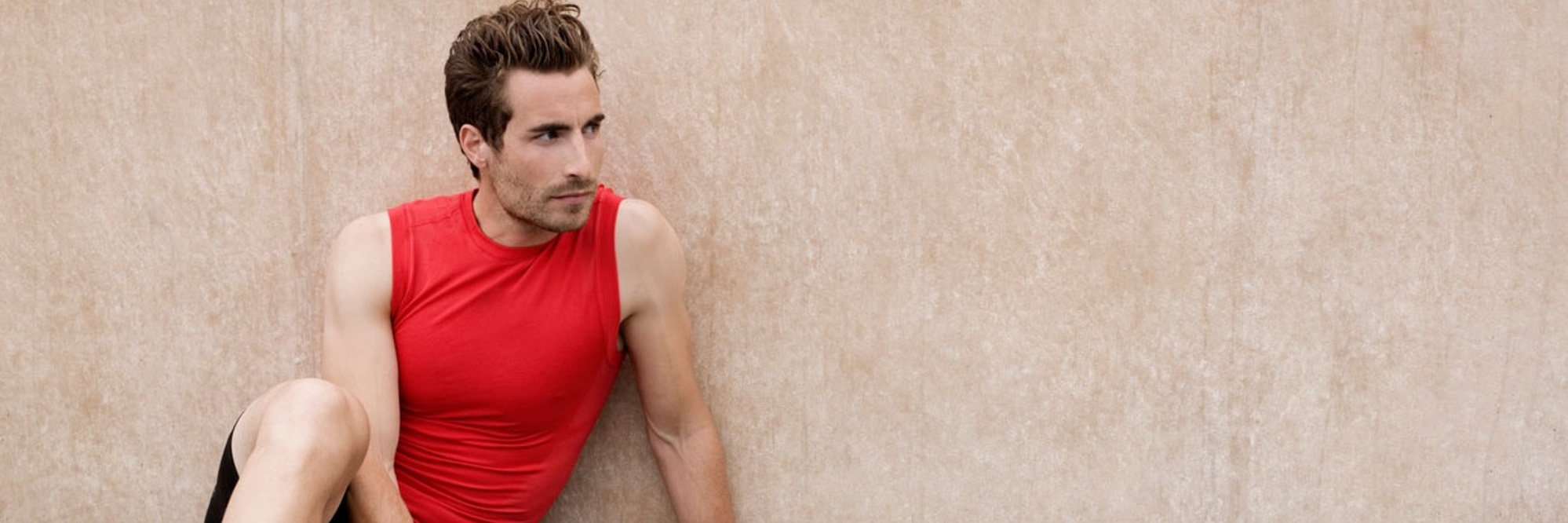 CABF8267-0472-4041-8F951D65394525A6_page-header-xxxl-1x.jpg