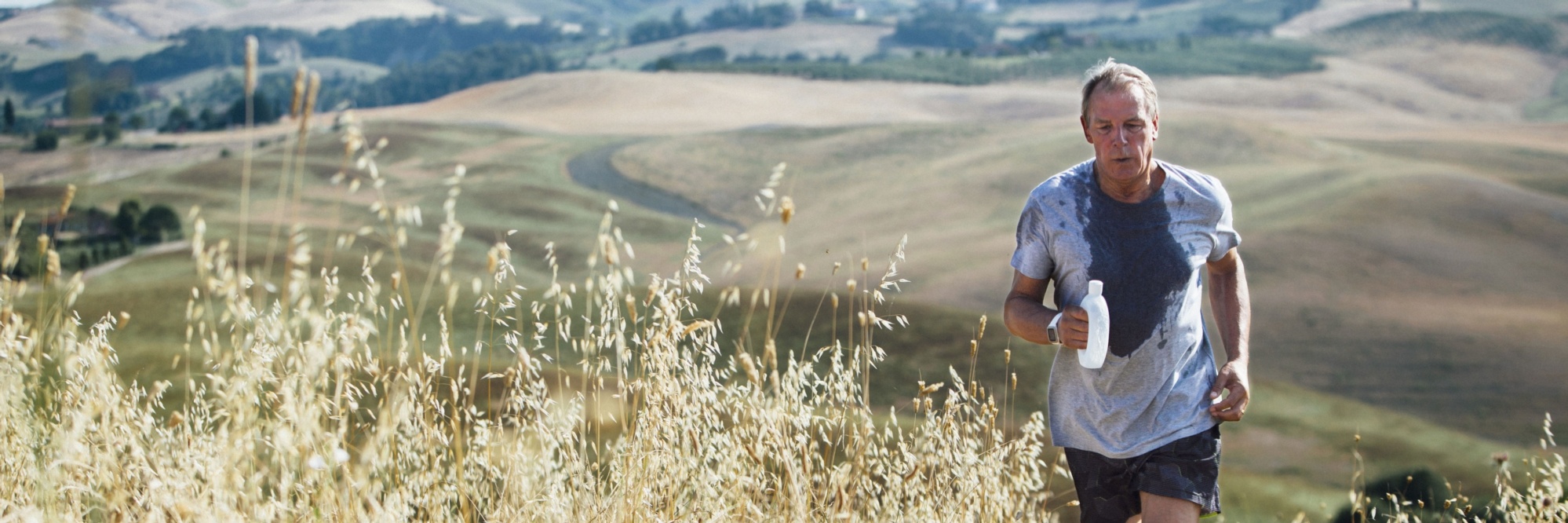 E33586C8-506B-8D3B-60F8CAB8C9D6A859_page-header-xxxl-1x.jpg