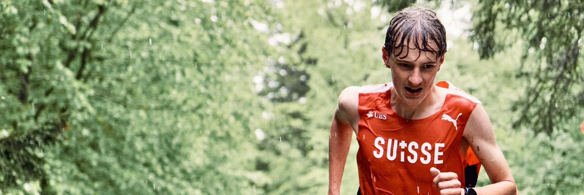 E846F9C9-5227-45ED-94F298D4FA092B02_page-header-xxxl-1x.jpg